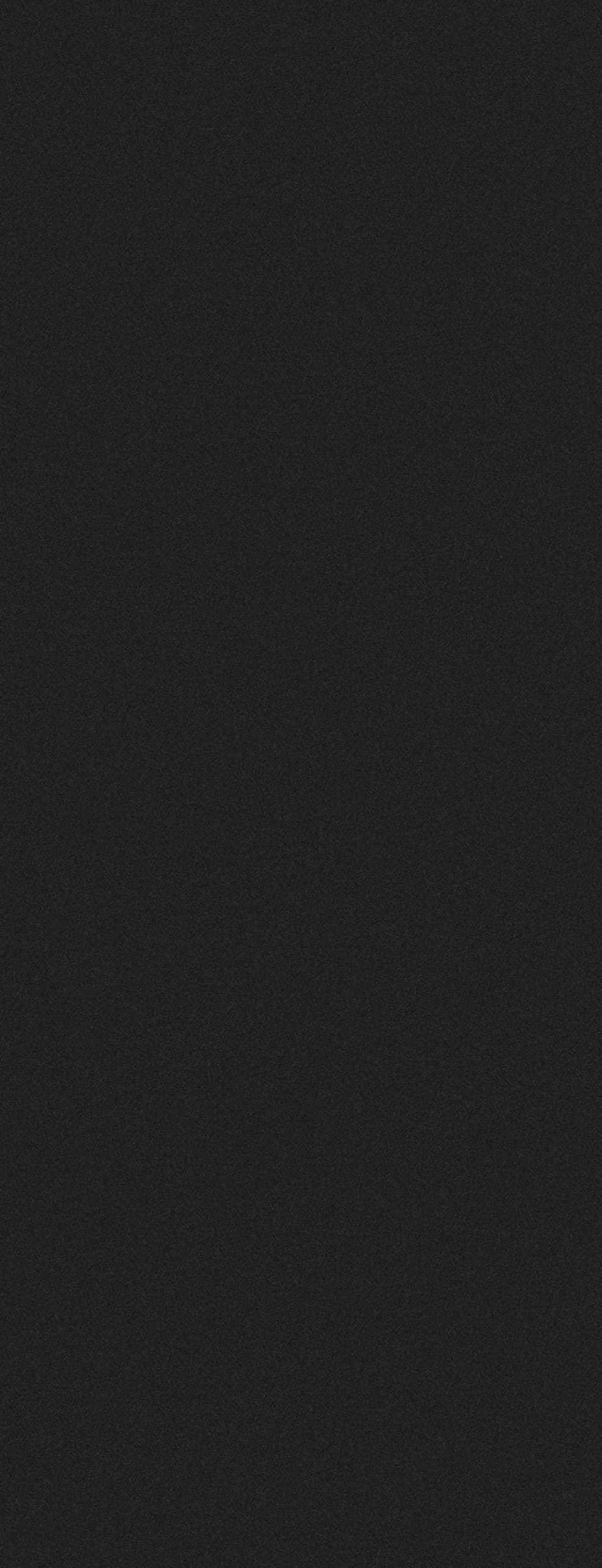 Black Matte