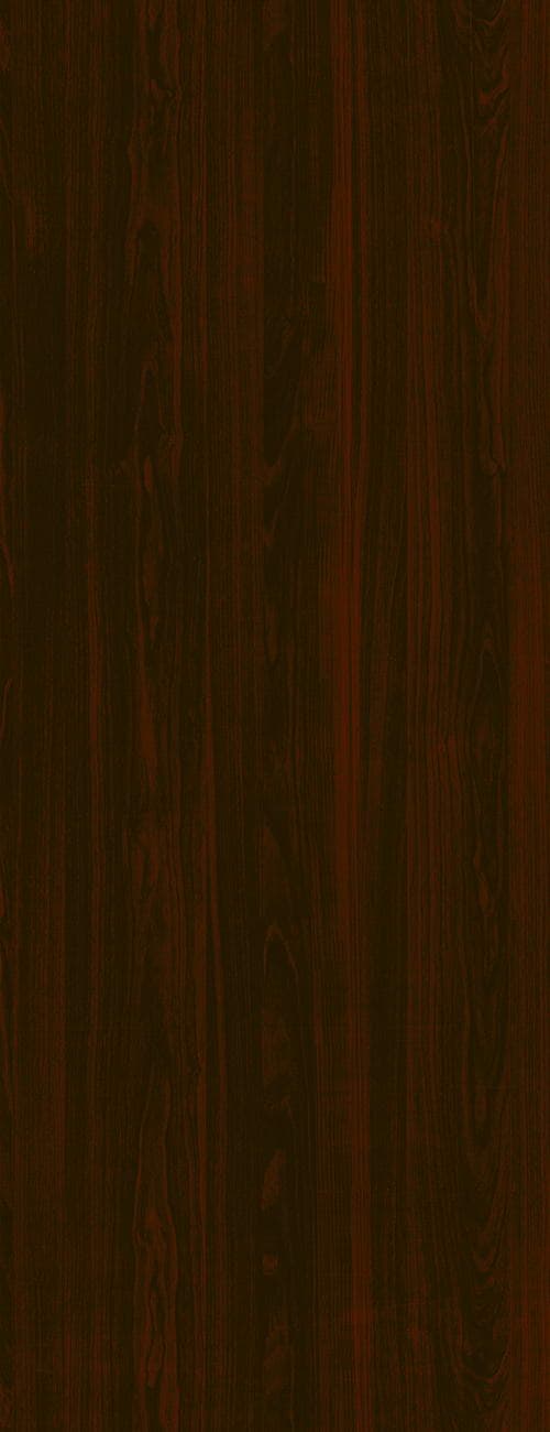 Dark Cherry