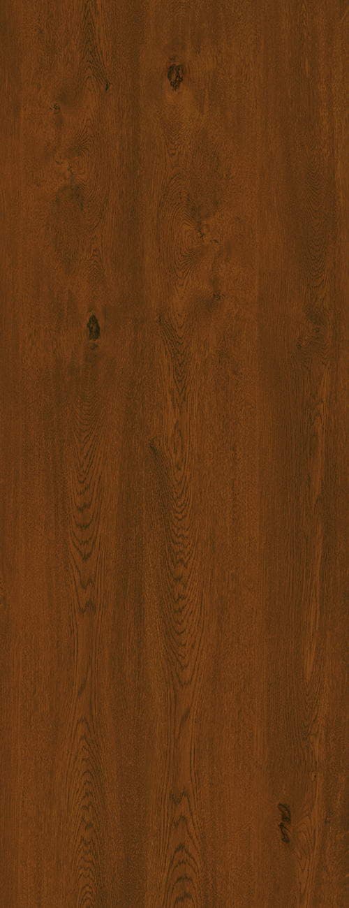 Golden Oak