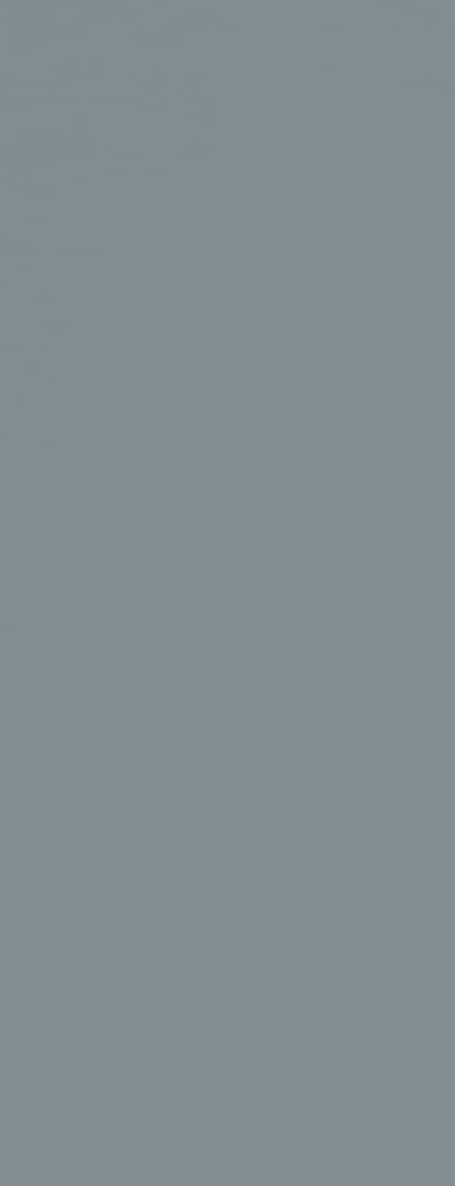 Grey Matte