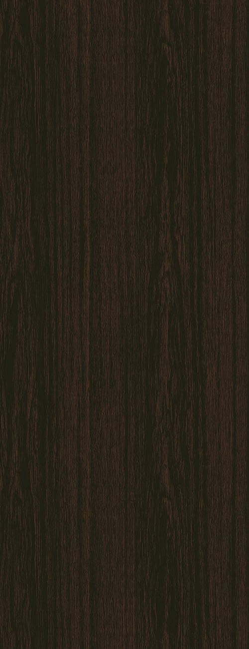 Montana Oak