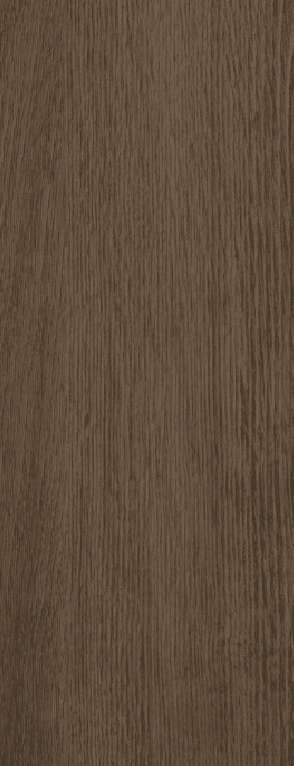 Turner Oak Toffee