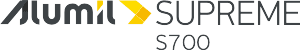 S700 - 2