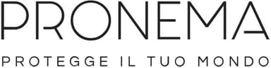 Logo PRONEMA