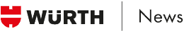 Logo Würth